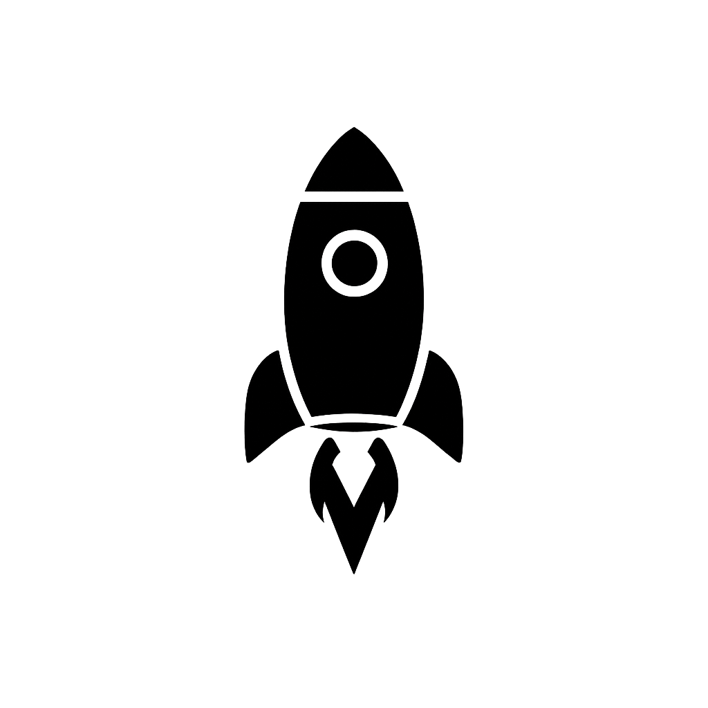 multifact.com
